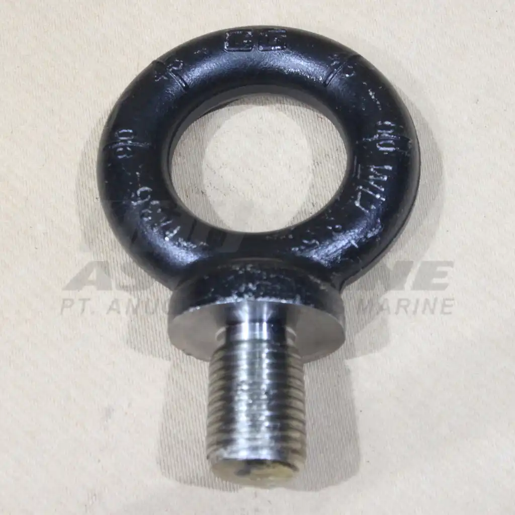 Eye Bolt M279 M36 54 mm Crosby USA